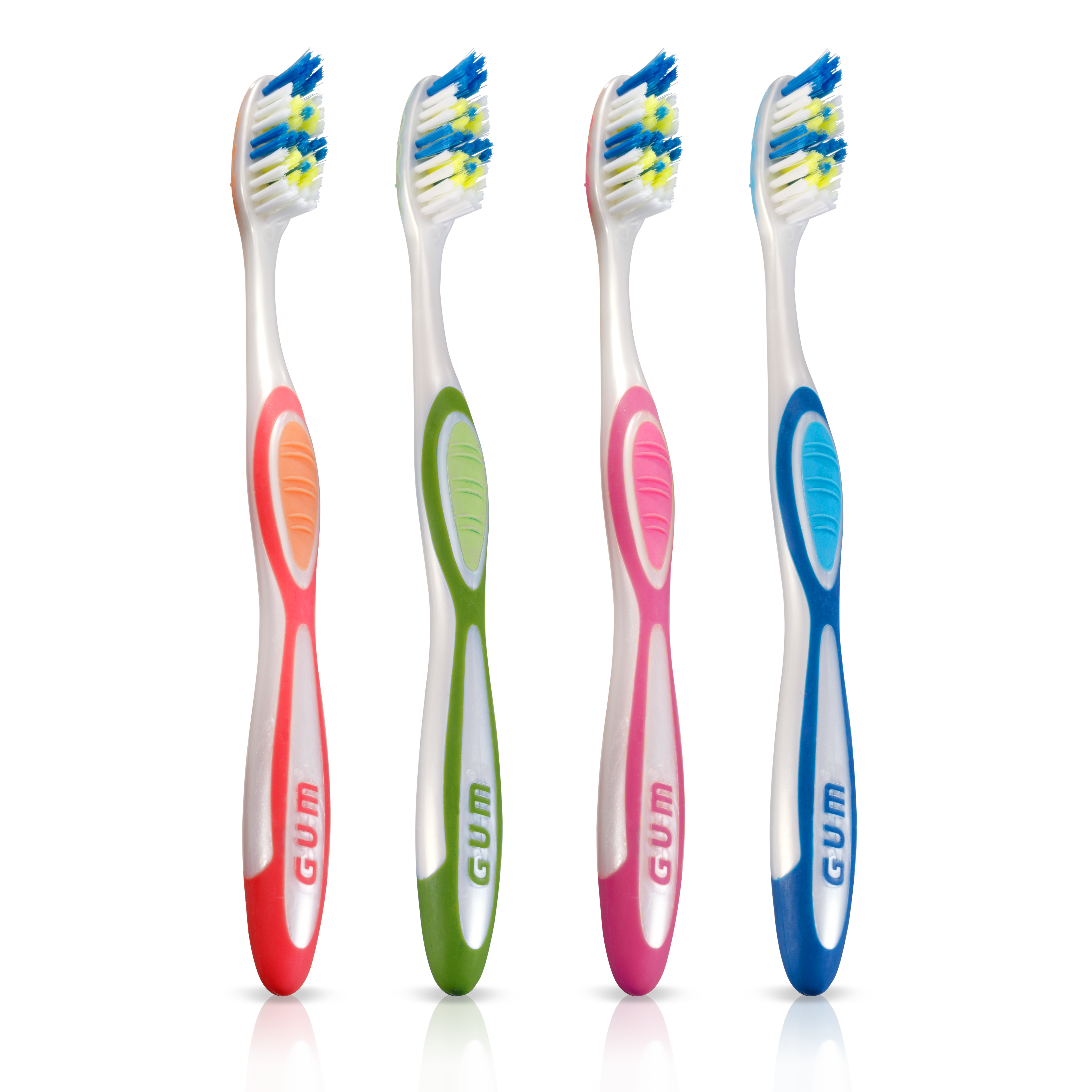 394-Product-Toothbrush-Manual-ToothnTongue-naked-4colors.png