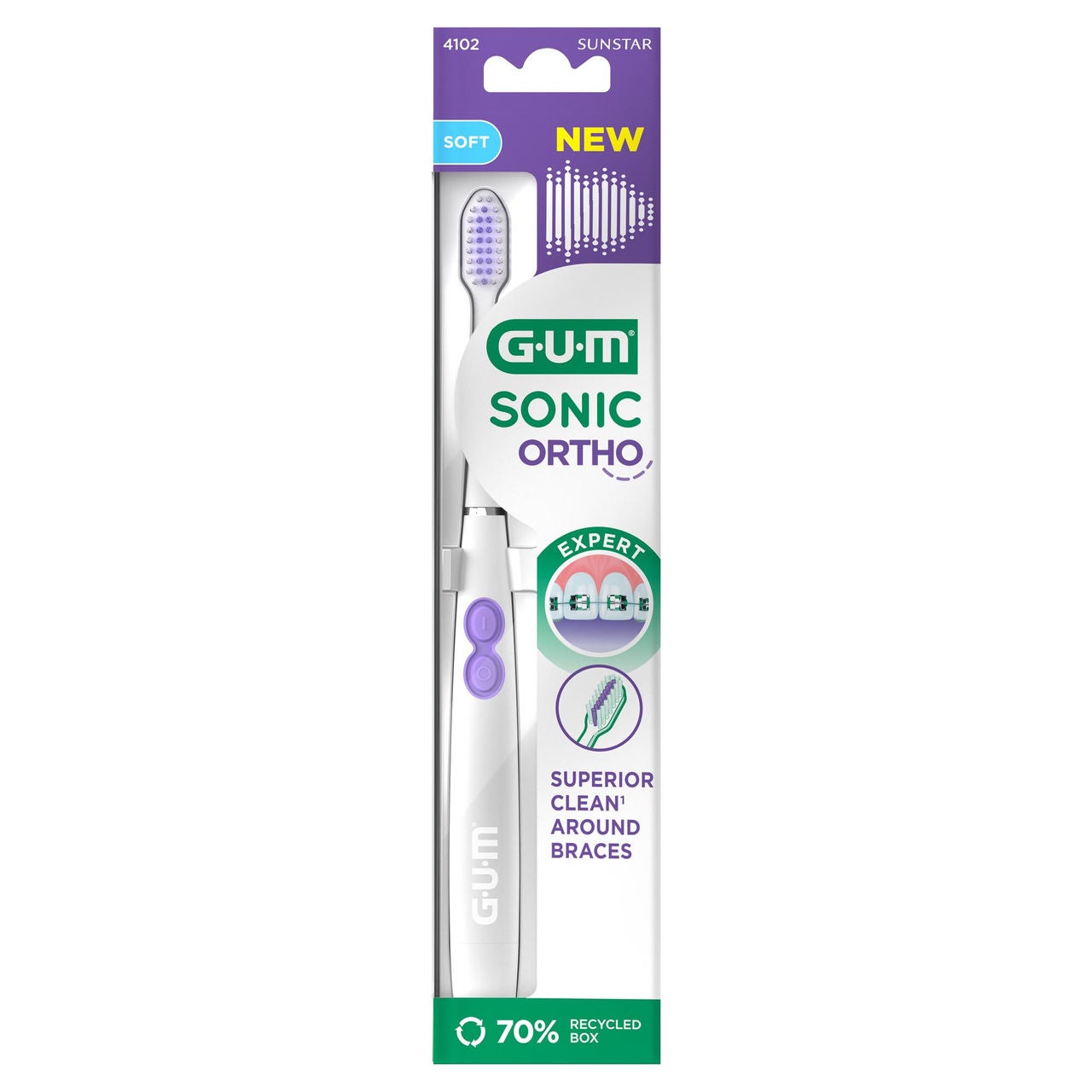 4102BXM-GUM-SONIC-ORTHO-Toothbrush-White-1ct-P1.jpg