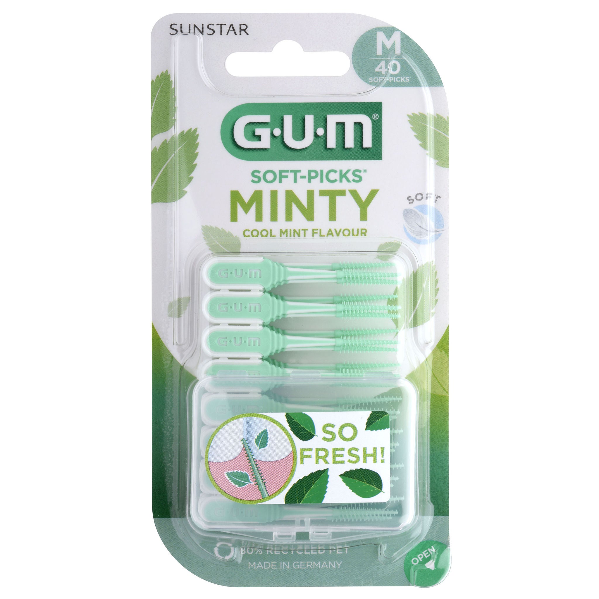 670M40-GUM-SOFT-PICKS-MINTY-MEDIUM-40CTS-BLISTER-P1.jpg