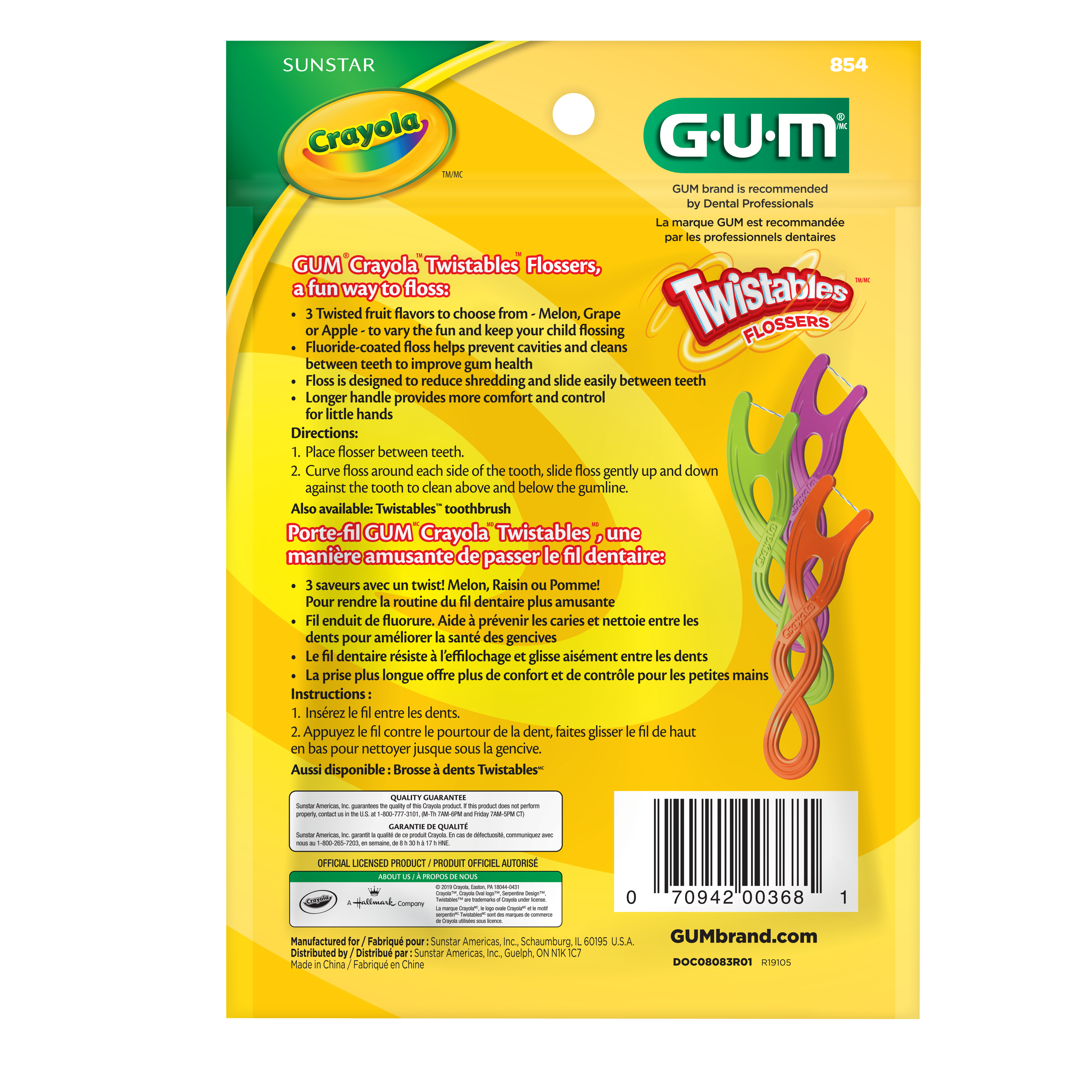 854R-Product-Packaging-Flossers-Crayola-Twistables-back-40ct.png