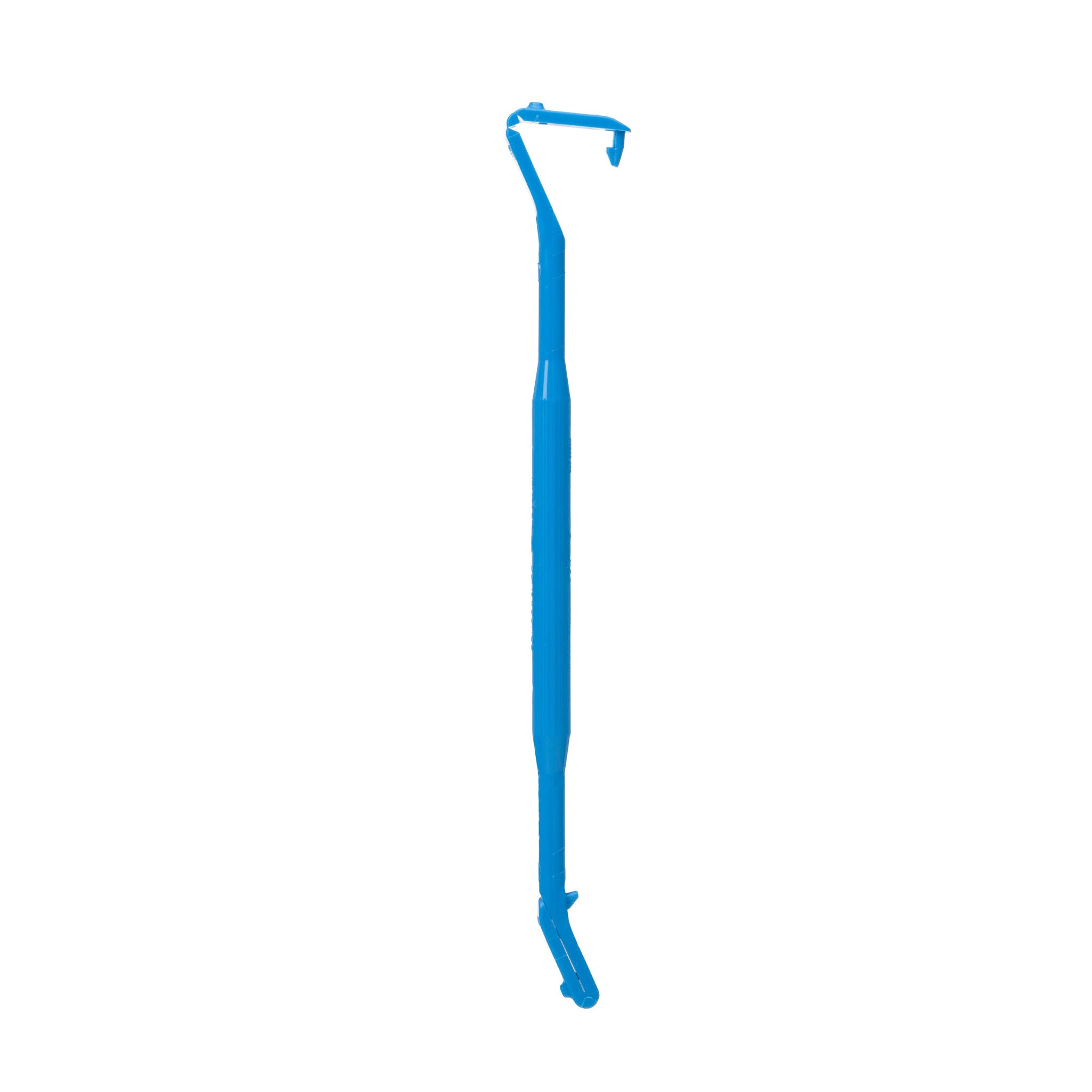 605MC-GUM-PROXABRUSHCLASSIC-INTERDENTALS-BLUE-N7.jpg