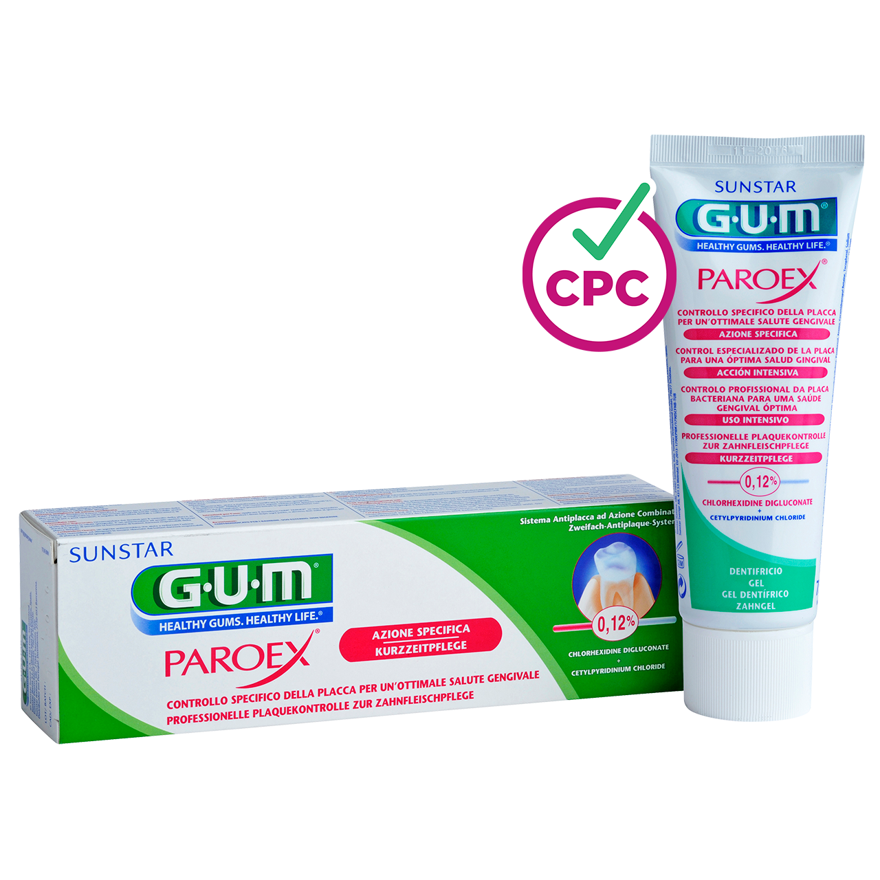 P1790-DE-IT-GUM-PAROEX-012-Toothpaste-75ml-Box-Tube-CPC