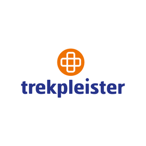 koop-online-bij-trekpleister