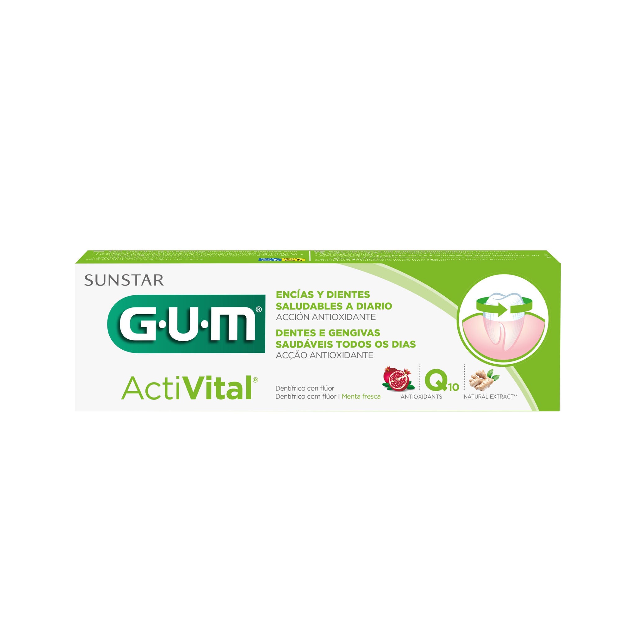 6050EPSCB-ES-PT-SC-FI-GUM-ACTIVITAL-TOOTHPASTE-GREEN-75ML-TUBE-P1.jpg