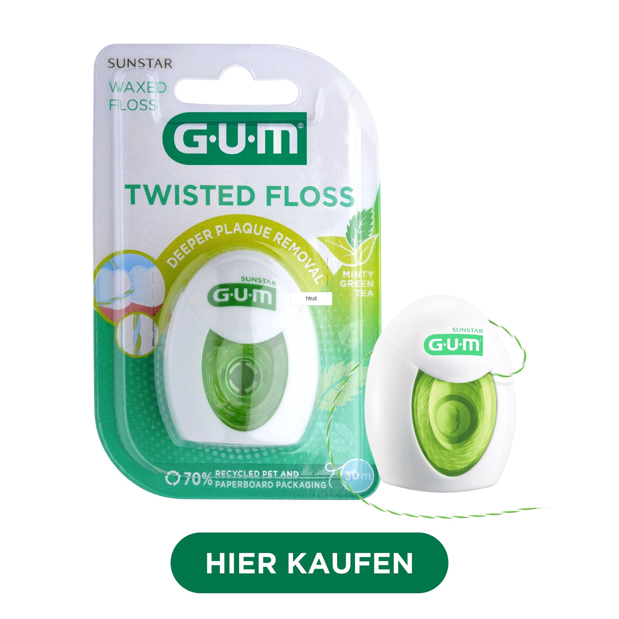 FR_IT_DE_Product catalogue hub images_with-badge_120625 - 3500BTM-GUM-TWISTED-FLOSS-hero-DTC