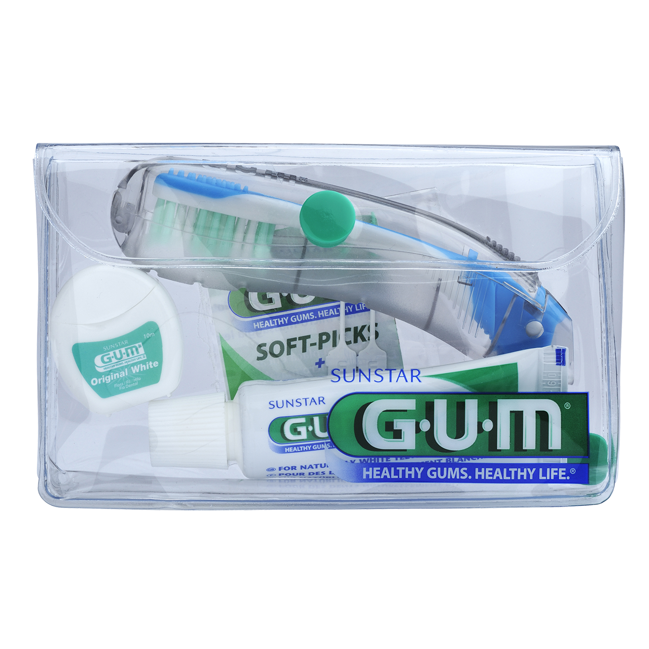P156-GUM-Trousse-gum-travel-kit