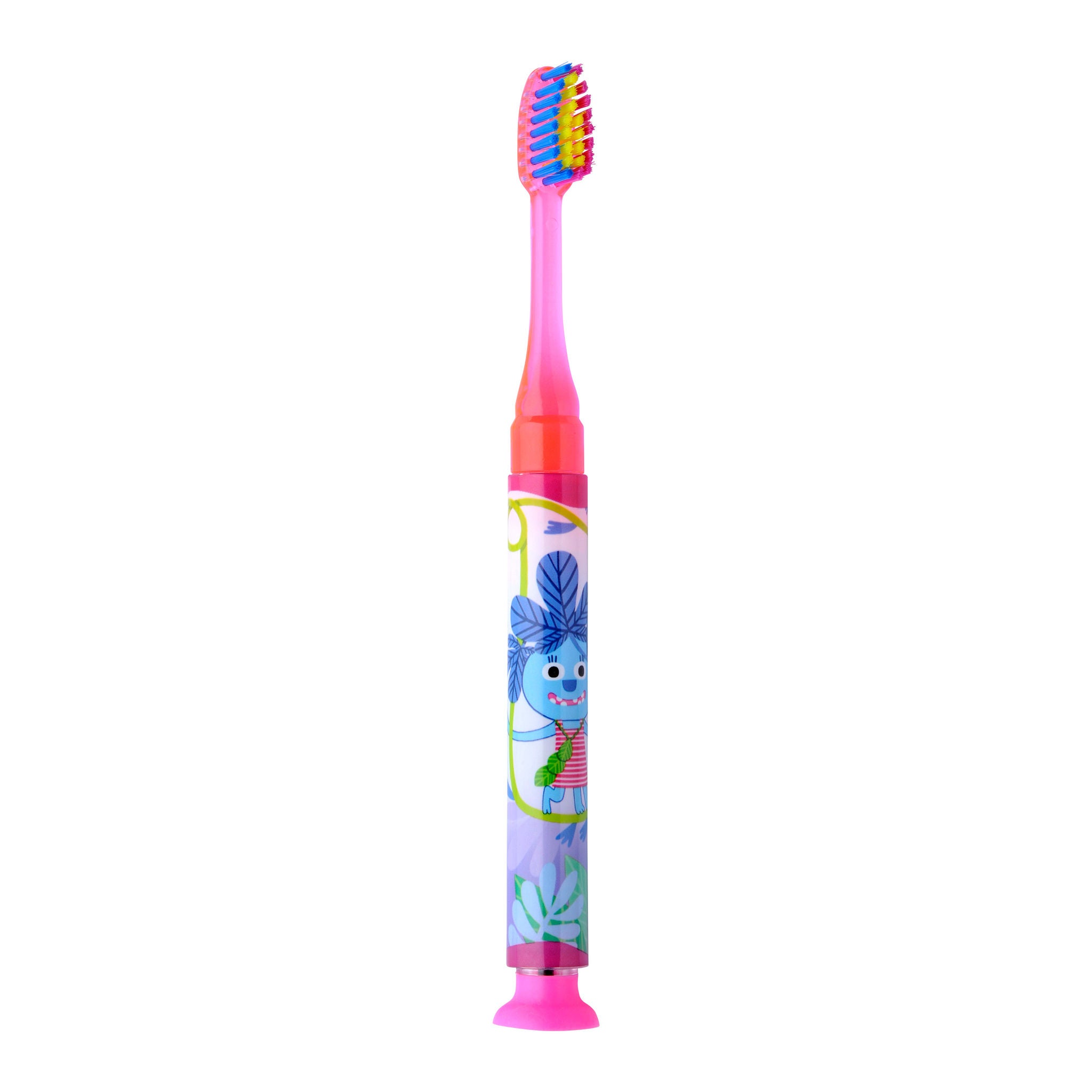 903M2-PINK-GUM-LIGHT-UP-TOOTHBRUSHES-PINK-COMPACT-SOFT-N5.jpg