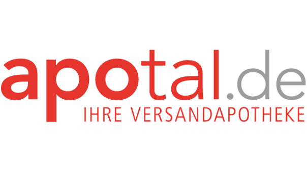 Logo-wtb-apotal-DE