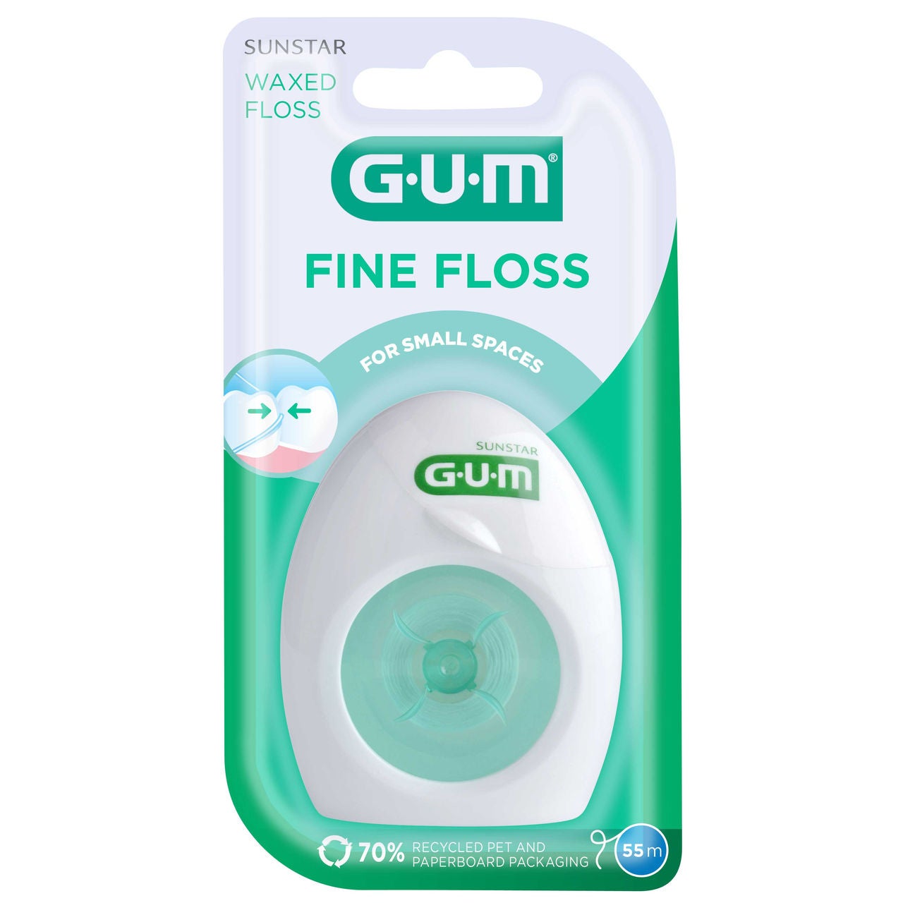1555M-GUM-FINE-FLOSS-WAXED-55M-BLISTER-P1.jpg