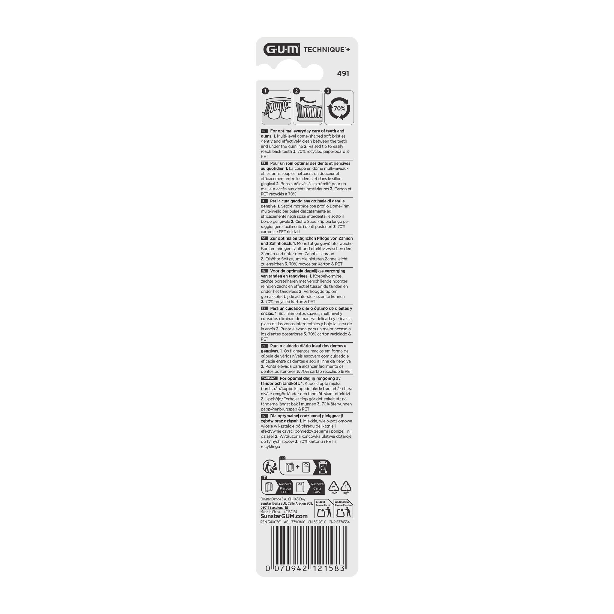 491BTM-GUM-TECHNIQUE-PLUS-TOOTHBRUSH-COMPACT-SOFT-1ct-P2.jpg