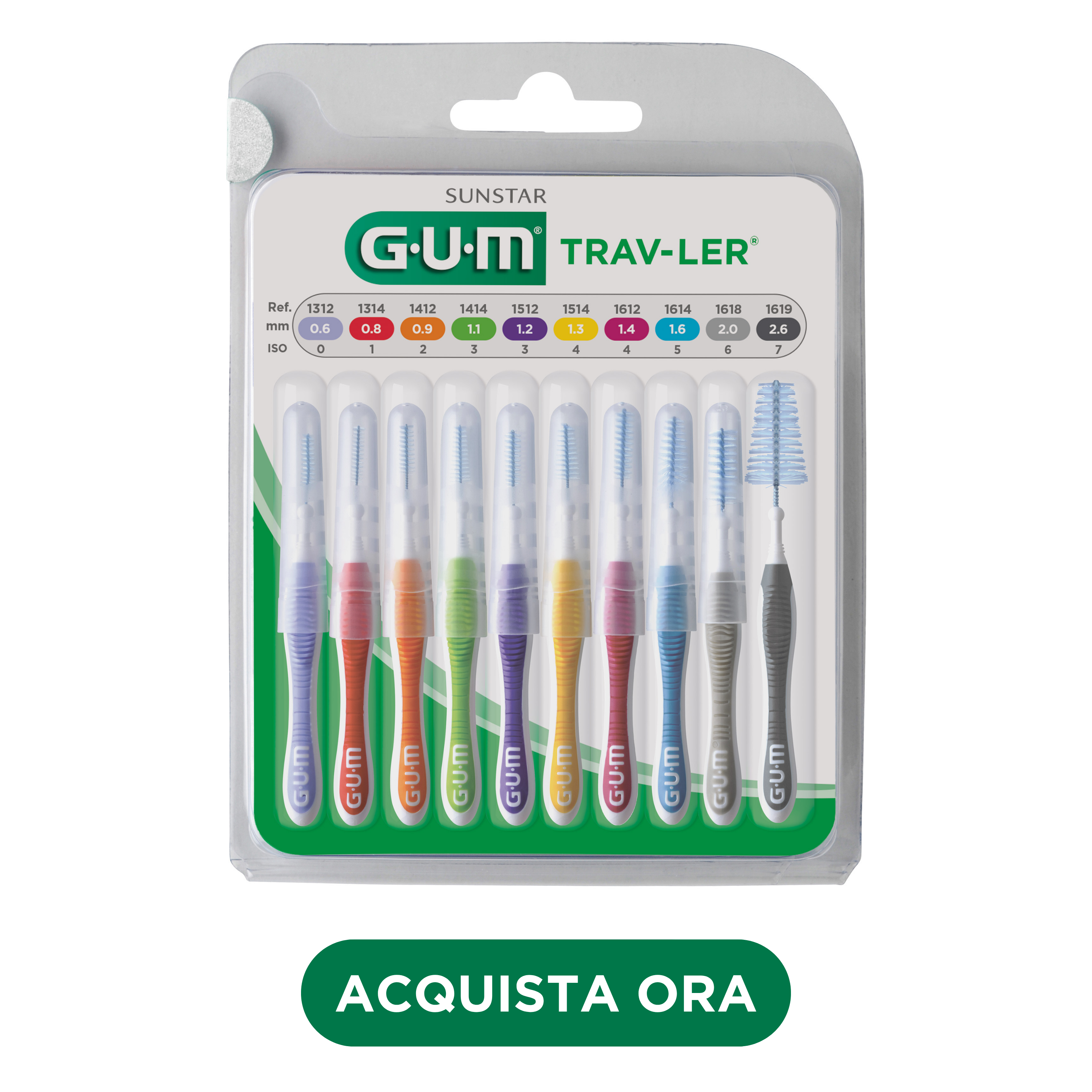 FR_IT_DE_Product catalogue hub images_with-badge_120625 - 1699MB-GUM-TRAV-LER-mixed-pack-10pcs-IT-hero-with-badge-DTC