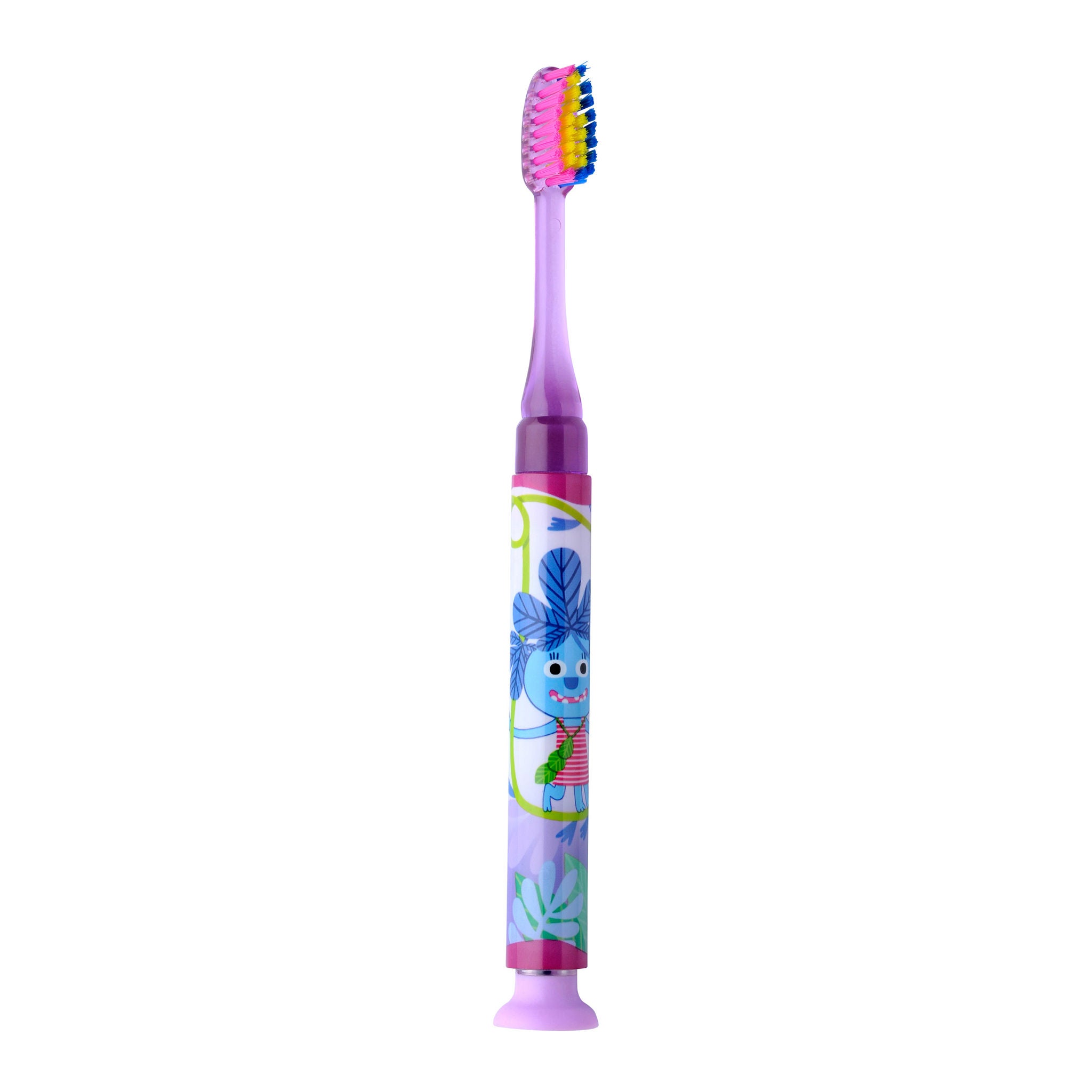 903M2-LILAS-GUM-LIGHT-UP-TOOTHBRUSHES-LILAS-COMPACT-SOFT-N5.jpg