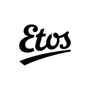 Etos logo