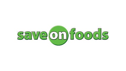 retail-logo-Save-On-Foods-CA.jpg