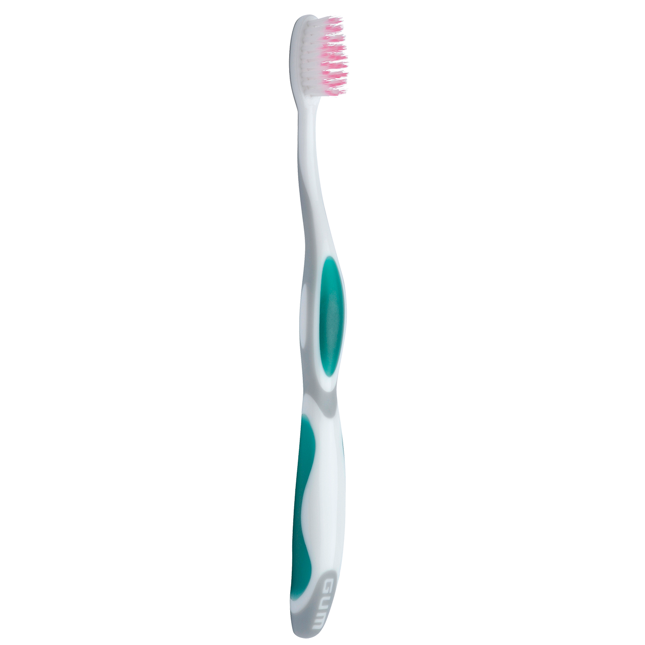 P509-GUM-SensiVital-Toothbrush-Angle-Green.png