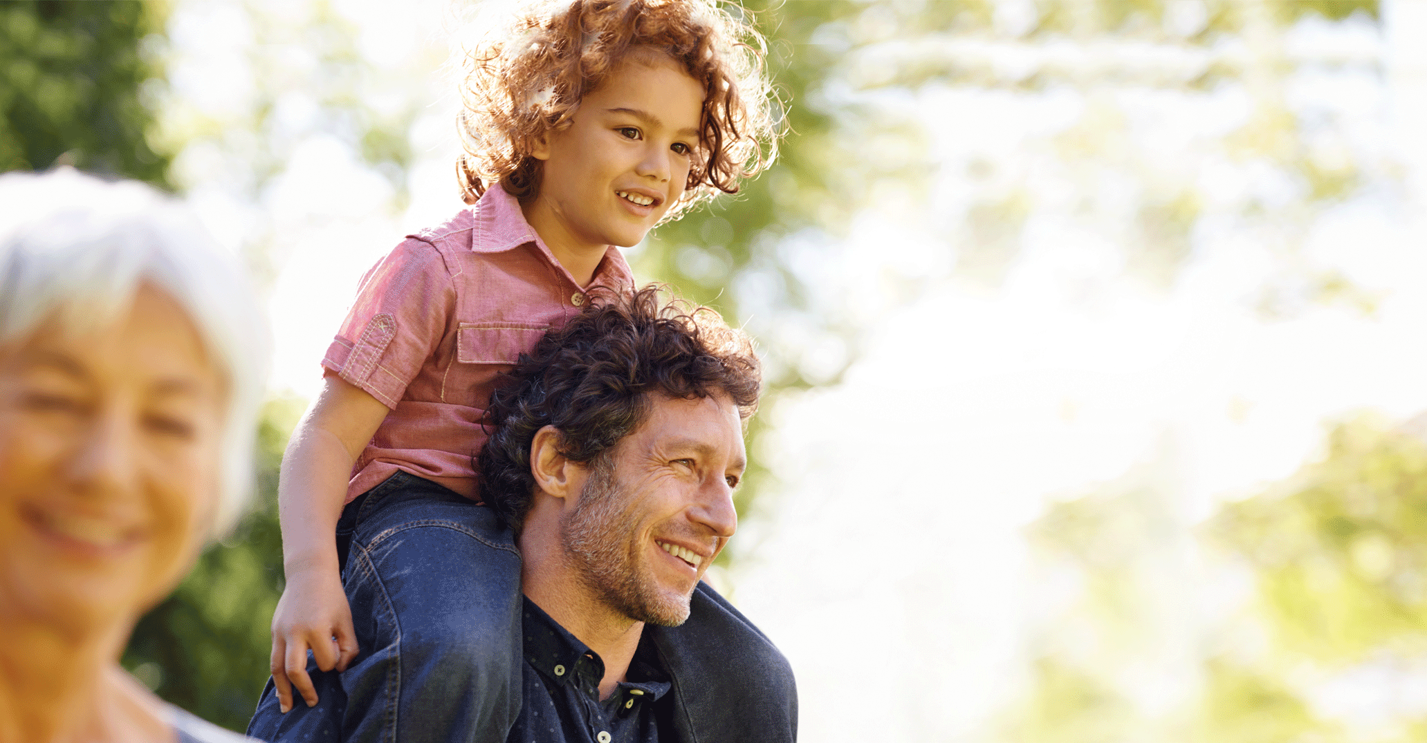 Los beneficios de la Coenzima Q10 en higiene oral