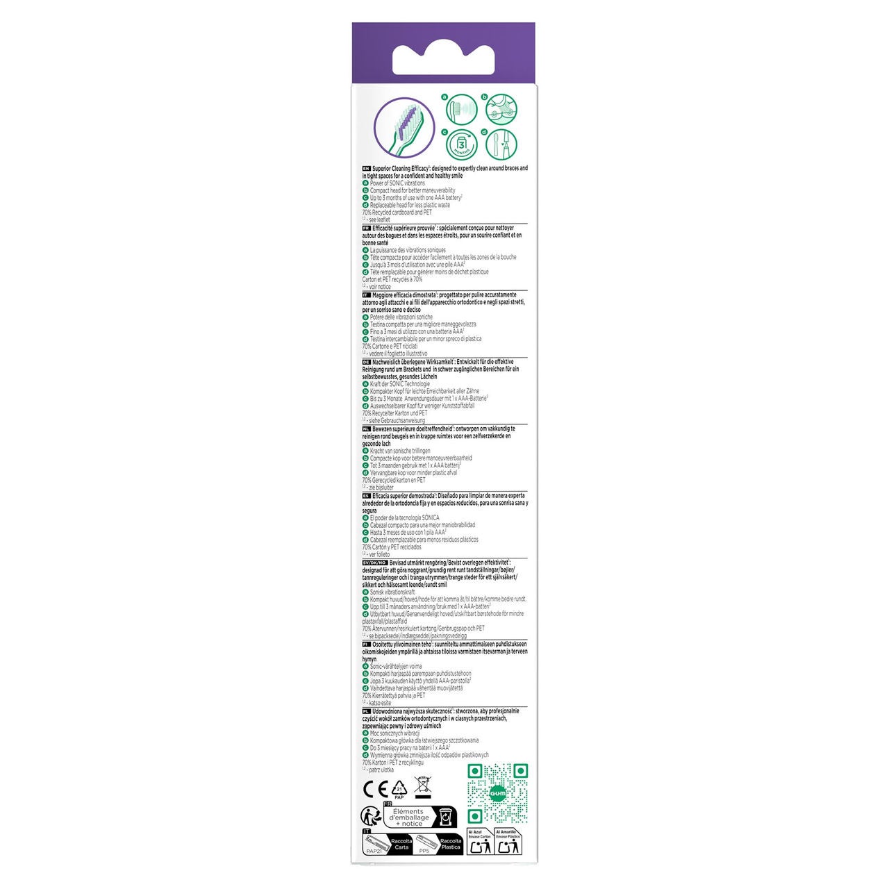4102BXM-GUM-SONIC-ORTHO-Toothbrush-White-1ct-P2.jpg