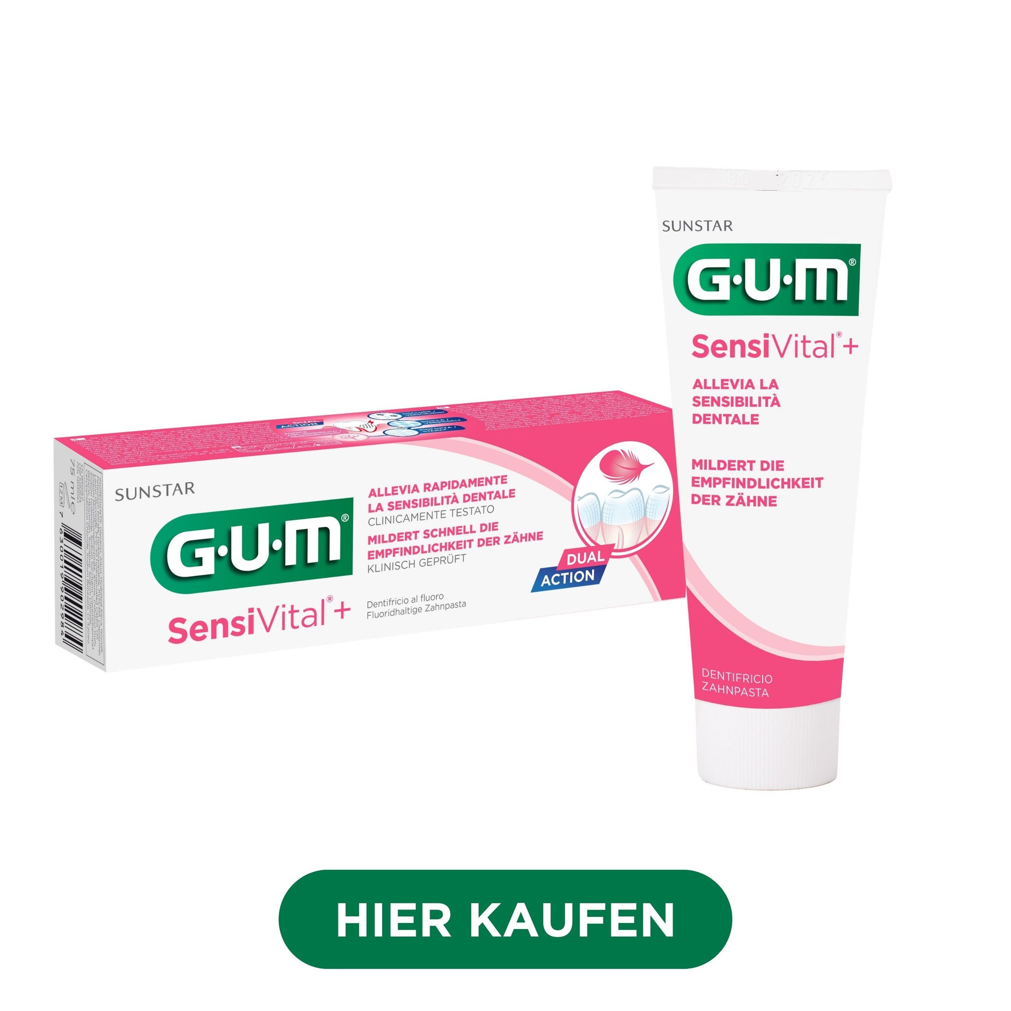 FR_IT_DE_Product catalogue hub images_with-badge_120625 - 6070EPID-DE-IT-GUM-SensiVital-toothpaste-hero-DTC