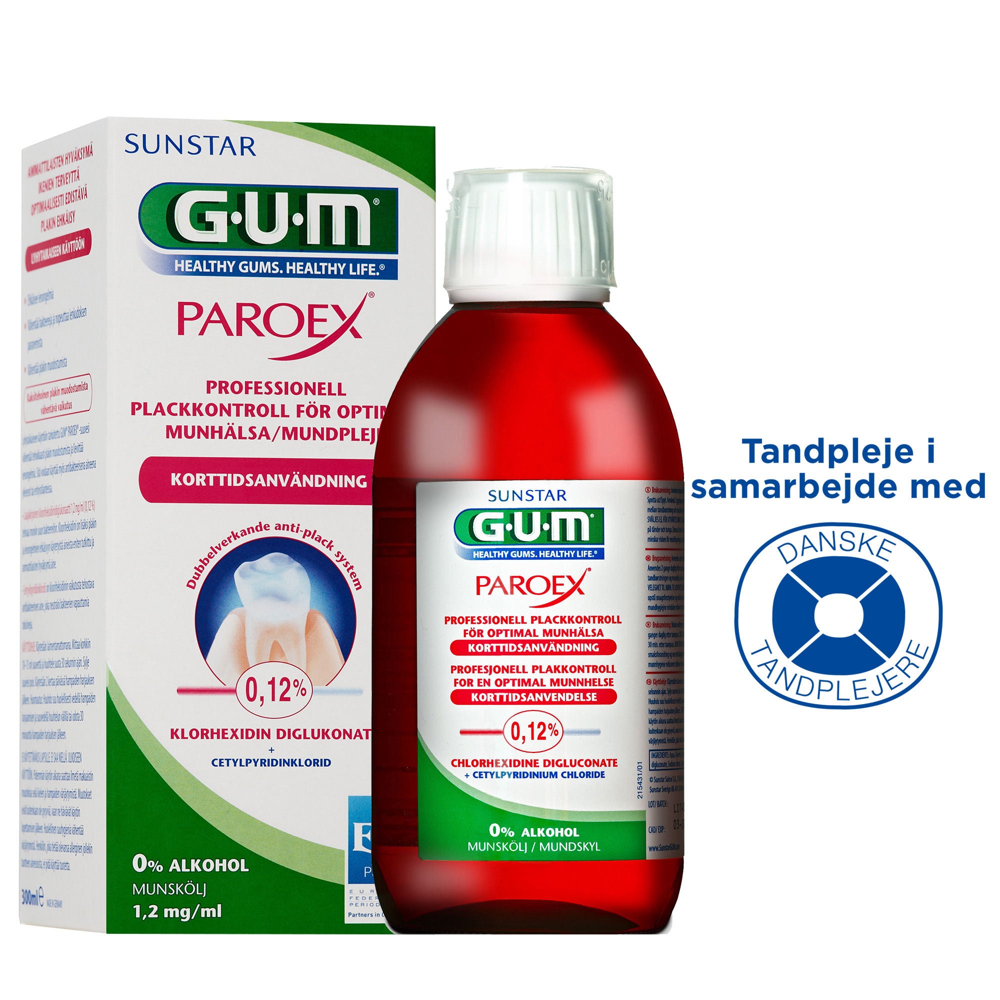 P1784-SC-GUM-PAROEX-012-Mouthrinse-300ml-Box-Bottle-DTP-logo