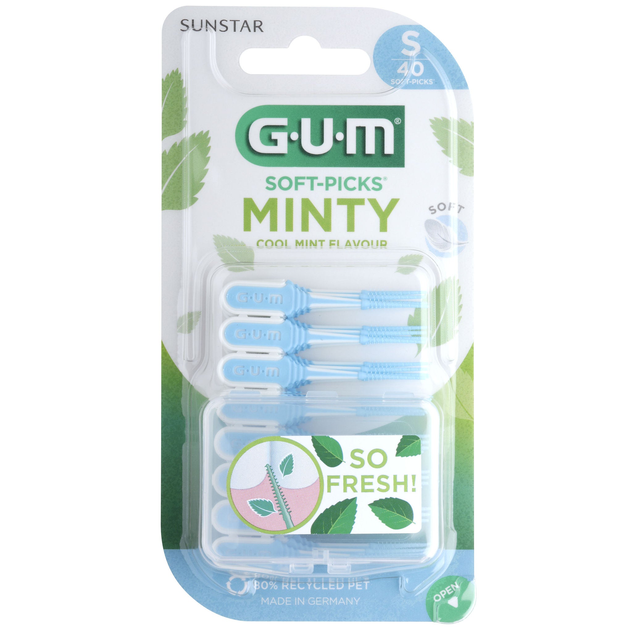 669BT40M1-GUM-SOFT-PICKS-MINTY-SMALL-40CTS-BLISTER-P1.jpg