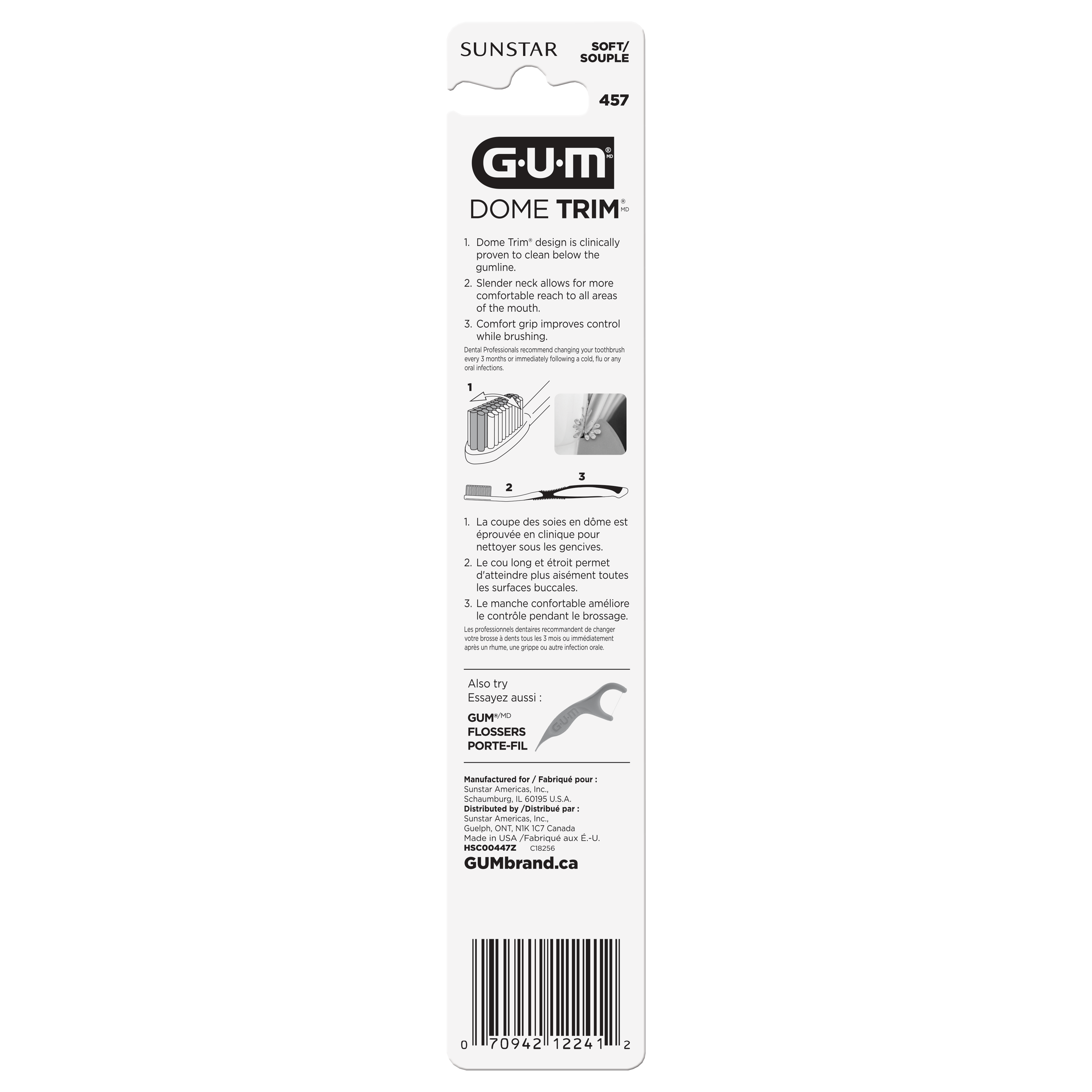 457RDSZ-Product-Packaging-Toothbrush-DomeTrim-back-1ct.png