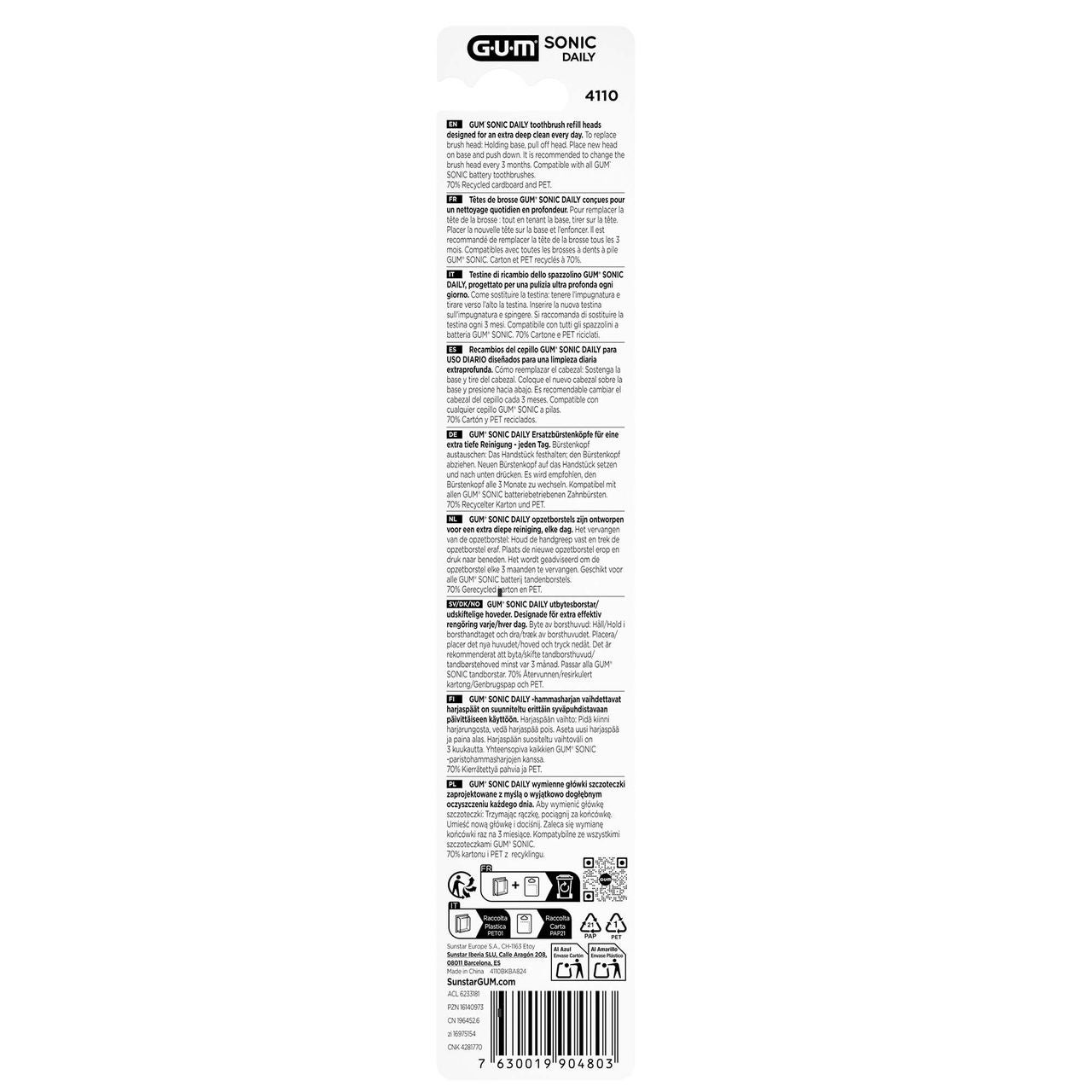 4101MBK2-GUM-SONIC-DAILY-TOOTHBRUSH-REFILL-P2.jpg