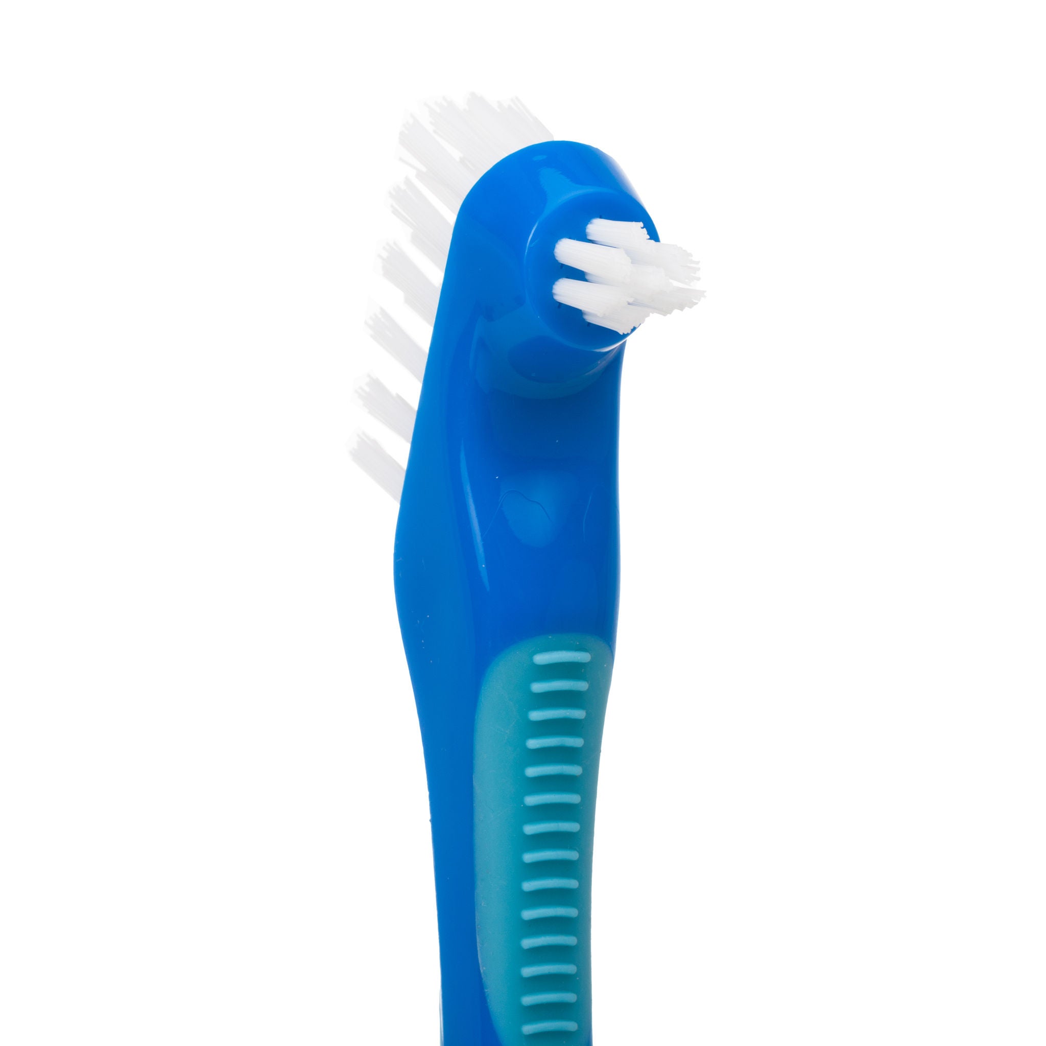 201MJ-BLUE-GUM-DENTUREBRUSH-TOOTHBRUSHES-BLUE-N-A-SOFT-N7.jpg