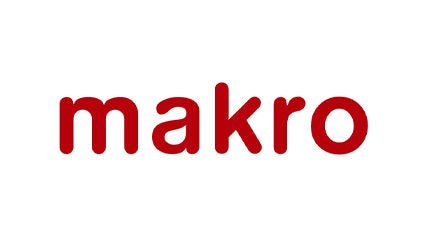 Retailer-Logo-Marko-CO.jpg