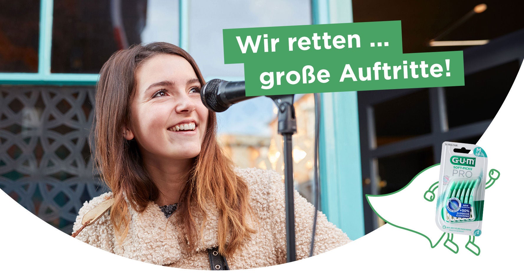 Campaign-GUM-SOFT-PICKS-PRO-2023-02-DE