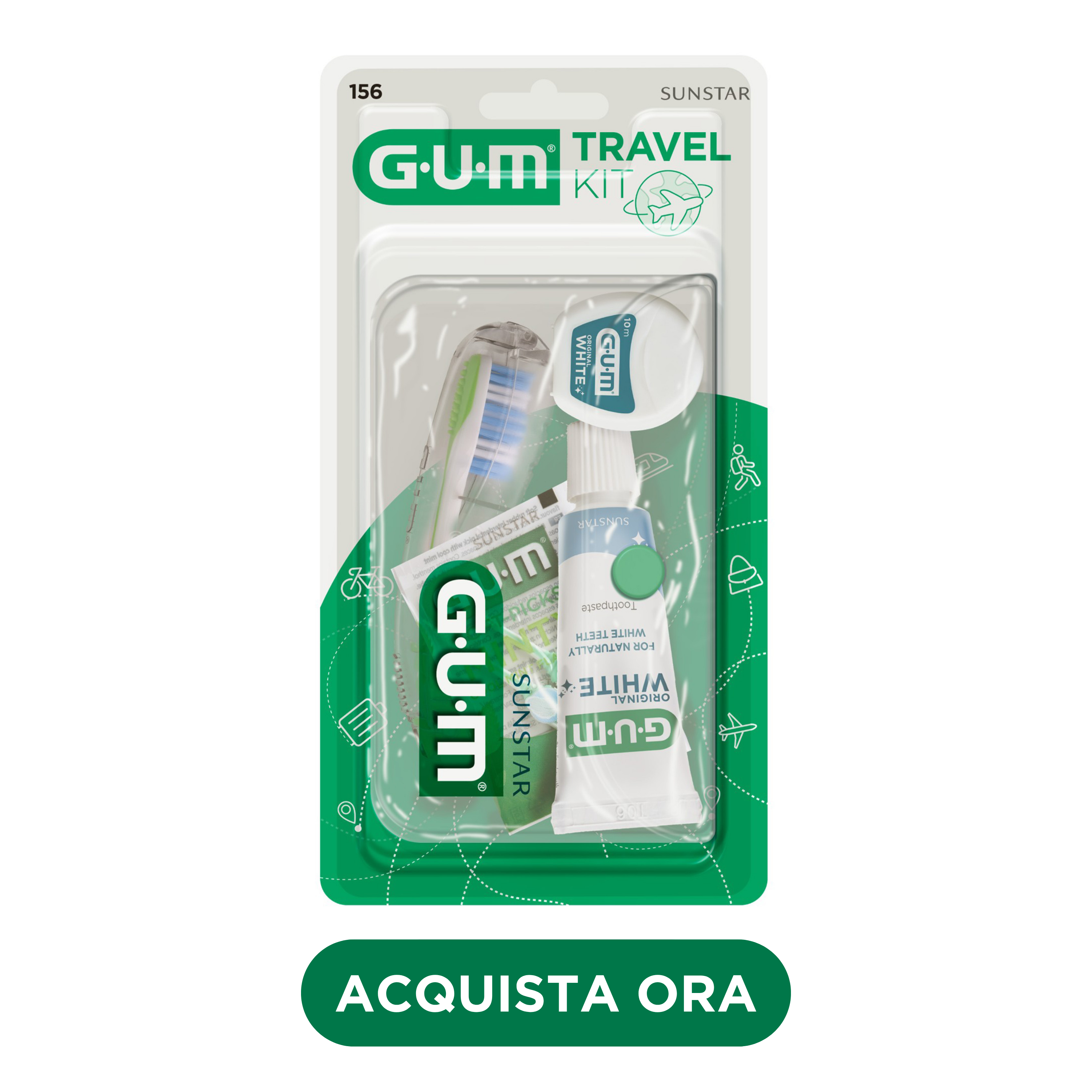 FR_IT_DE_Product catalogue hub images_with-badge_120625 - 156KITBTM-GUM-TRAVEL-KIT-IT-hero-with-badge-DTC