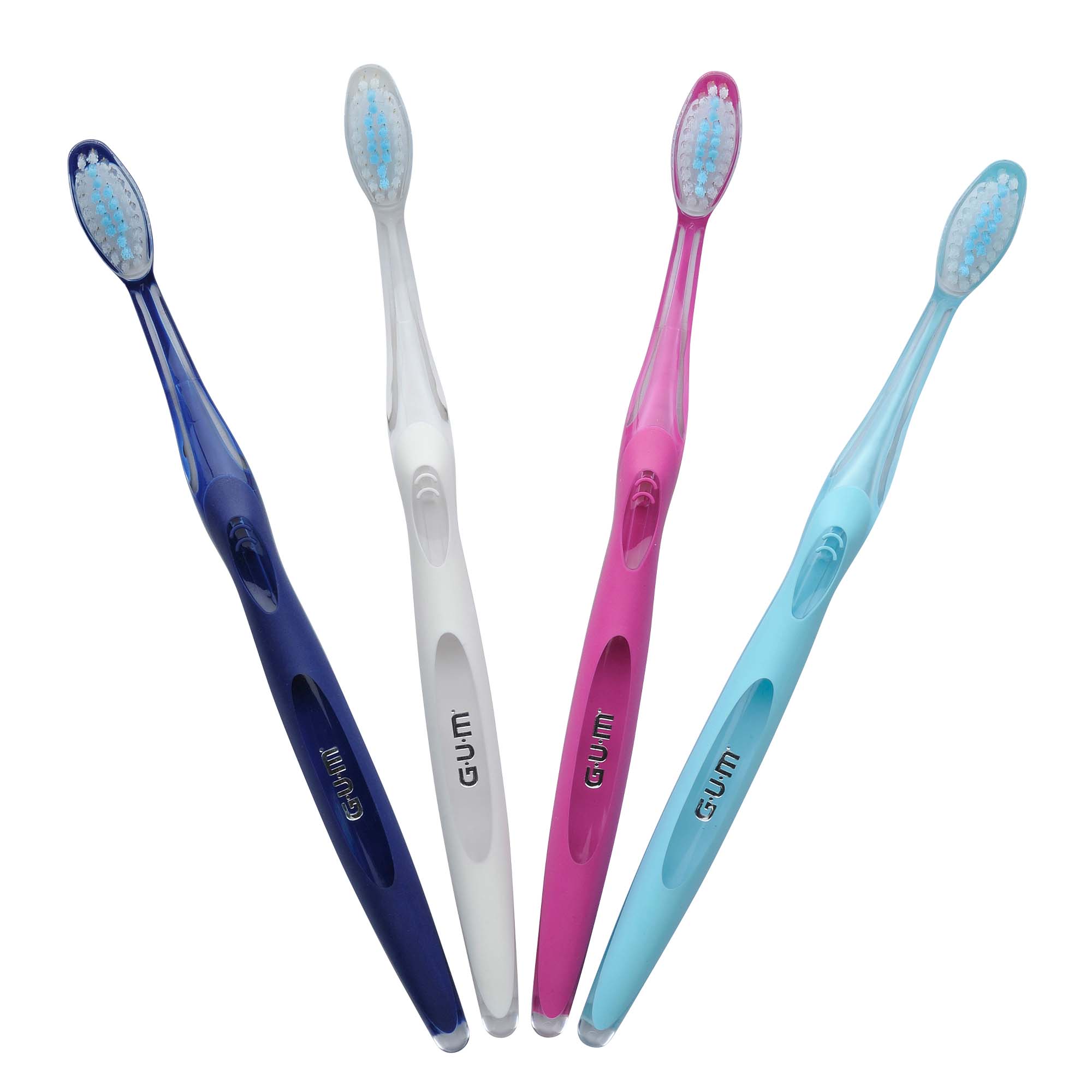 561BTM-GUM-ORIGINAL-WHITE-TOOTHBRUSH-FAMILY.jpg