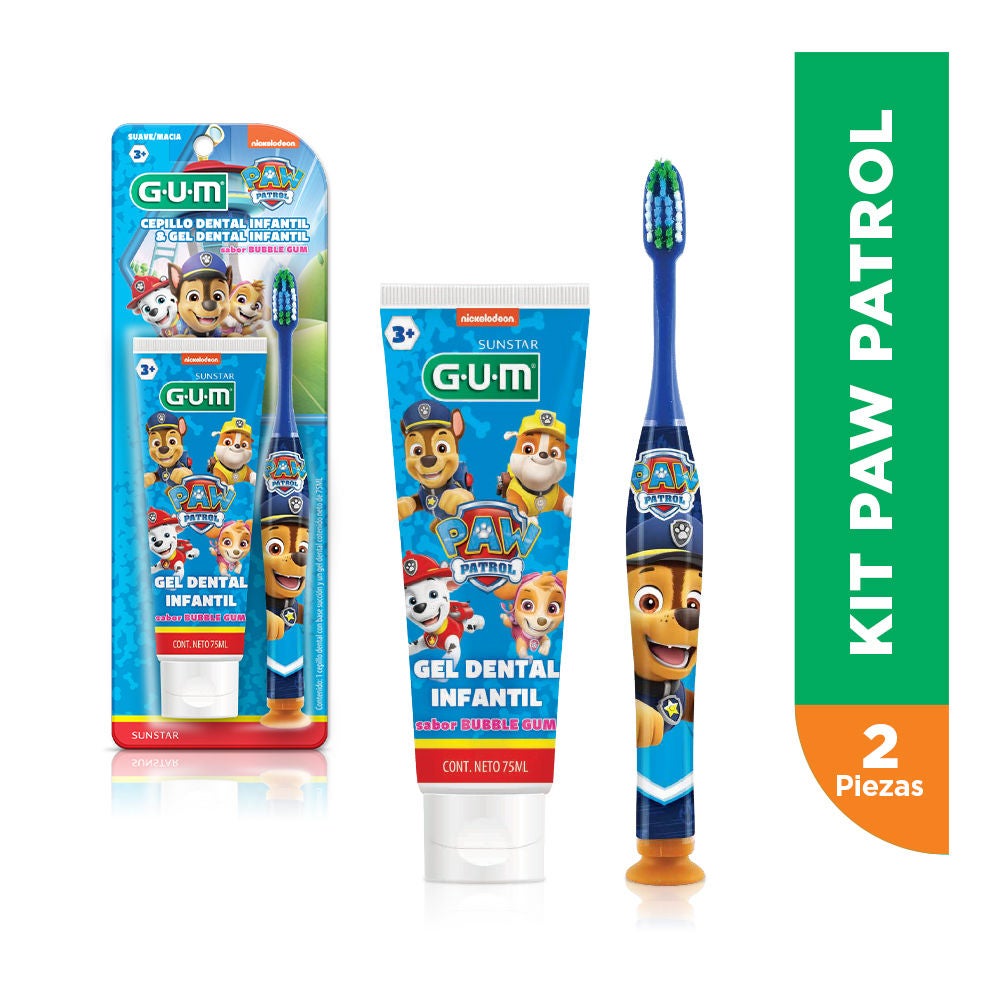 gum-pawpatrol-kit3.jpg