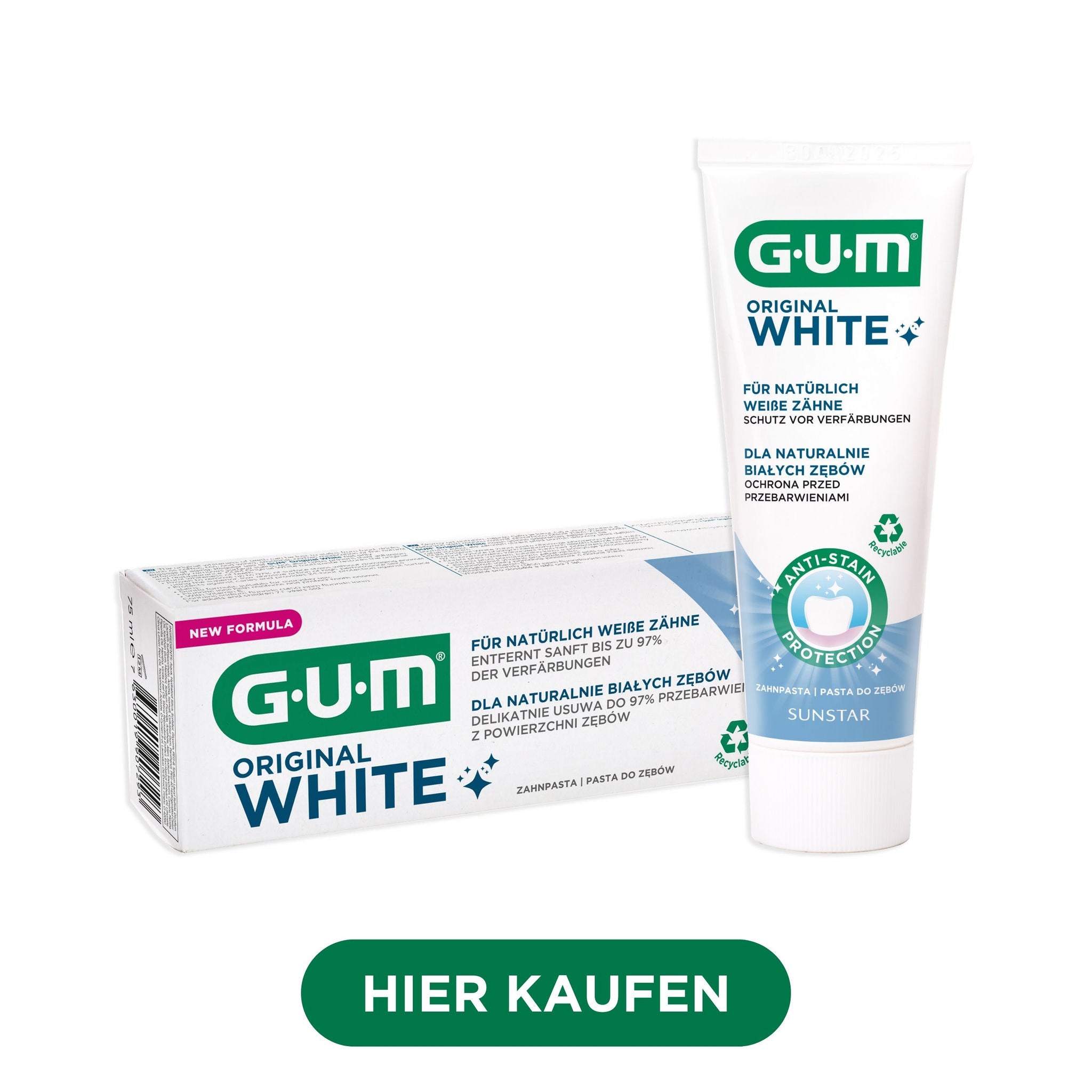 FR_IT_DE_Product catalogue hub images_with-badge_120625 - 1745-GUM-Original-White-Zahnpasta-DE