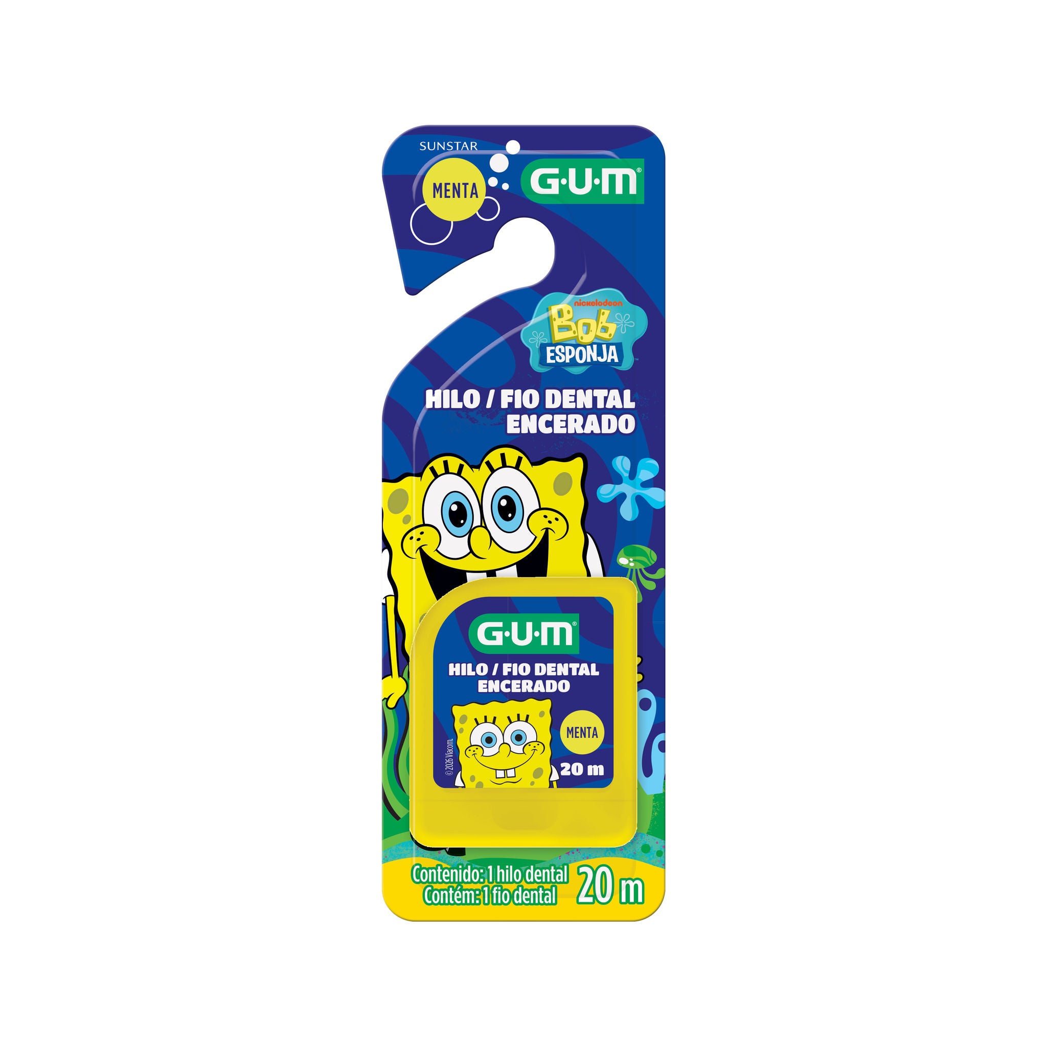 909BOBBR-FRONT-4-SPONGEBOB-DENTAL-FLOSS.jpg