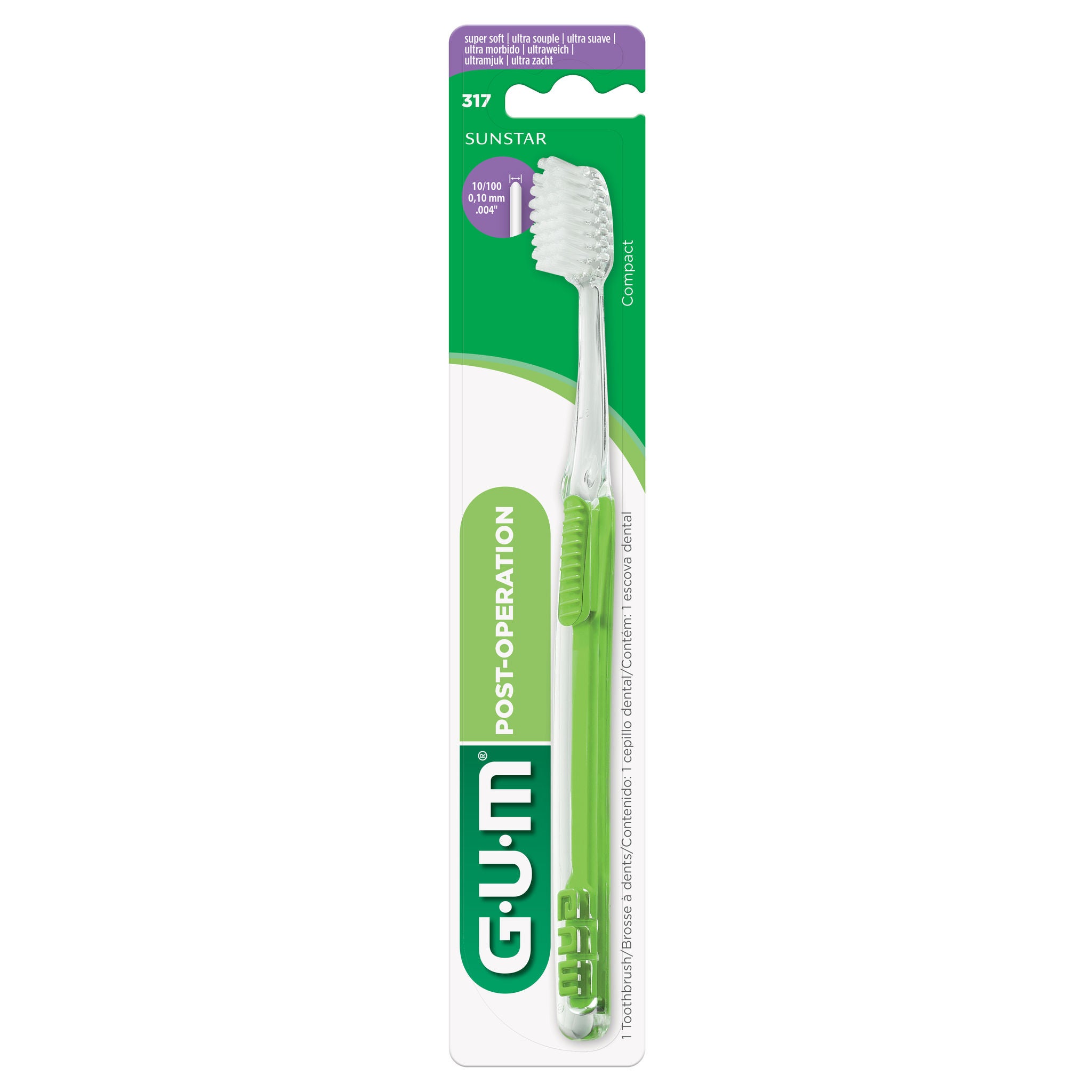 317MB-Product-Packaging-Toothbrush-PostOp-front-green-1ct.jpg