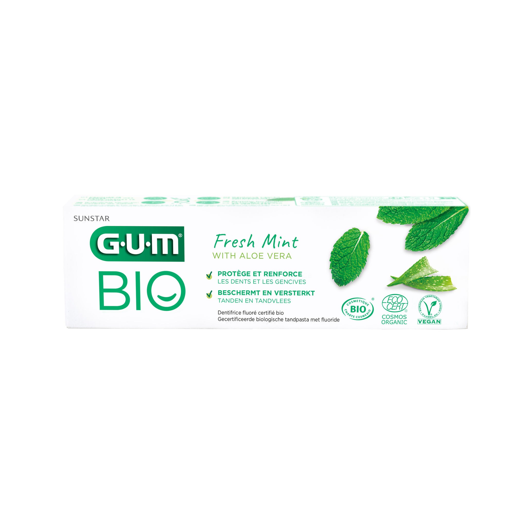 7020FNLEI-FR-NL-GUM-BIO-TOOTHPASTE-TRANSPARENT-FRESHMINT-75ML-TUBE-P2.jpg