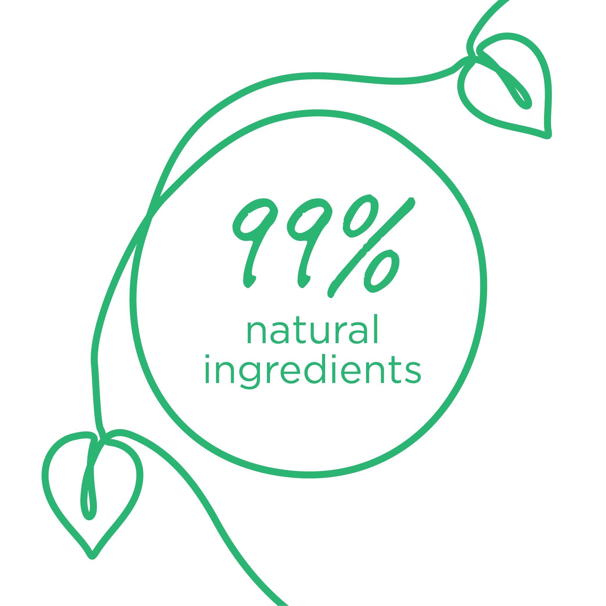 Info-99-percent-natural-ingredients.png
