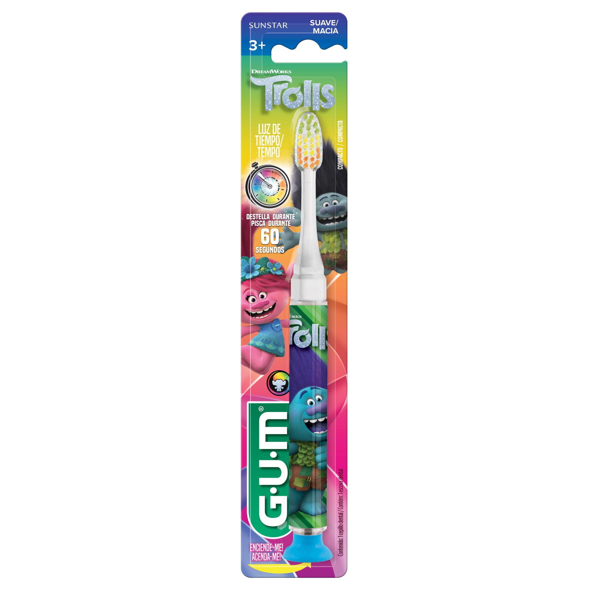 202TRY-Product-Packaging-Toothbrush-Trolls-Lightup-front2-1ct.jpg