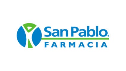 Retailer-Logo-SanPablo-MX.jpg