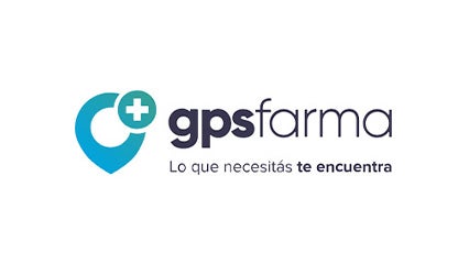 Retailer-Logo-gpsfarma-AR.jpg
