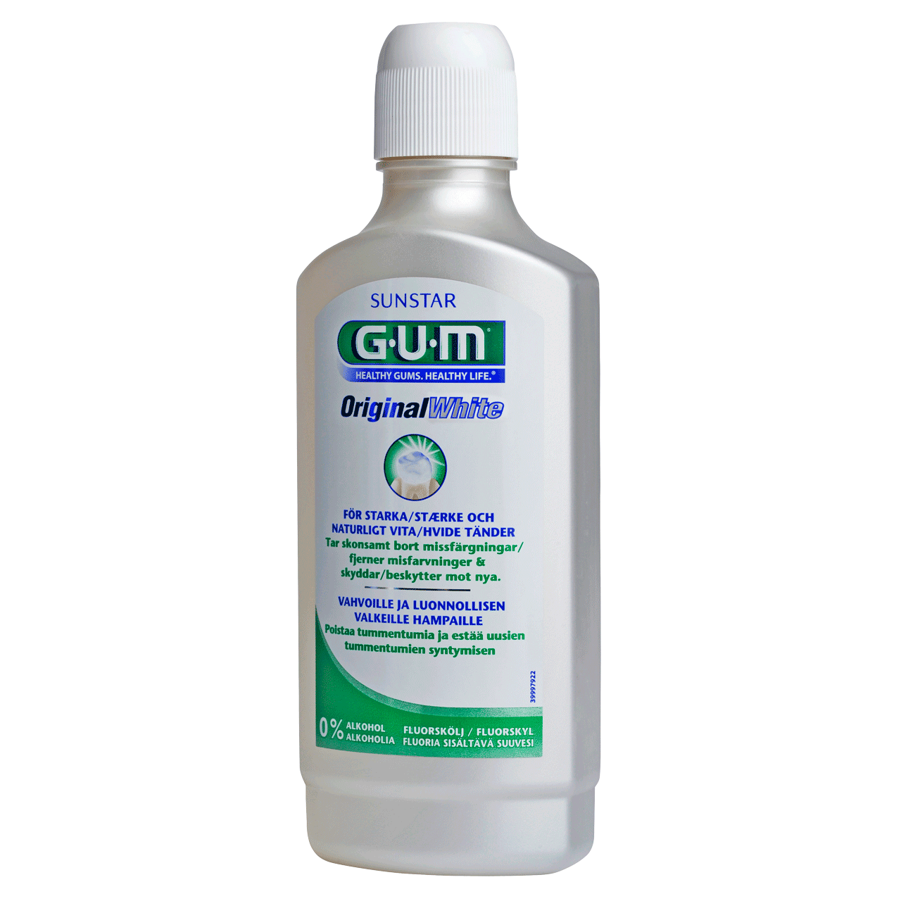 P1747-SE-DK-FI-GUM-Original-White-Rinse-Bottle