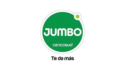 Retailer-Logo-Jombo-CO.jpg