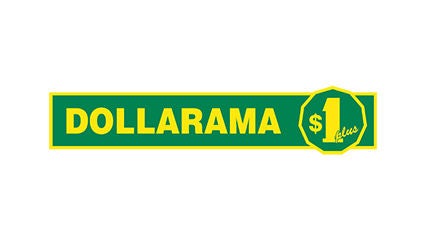 Dollarama