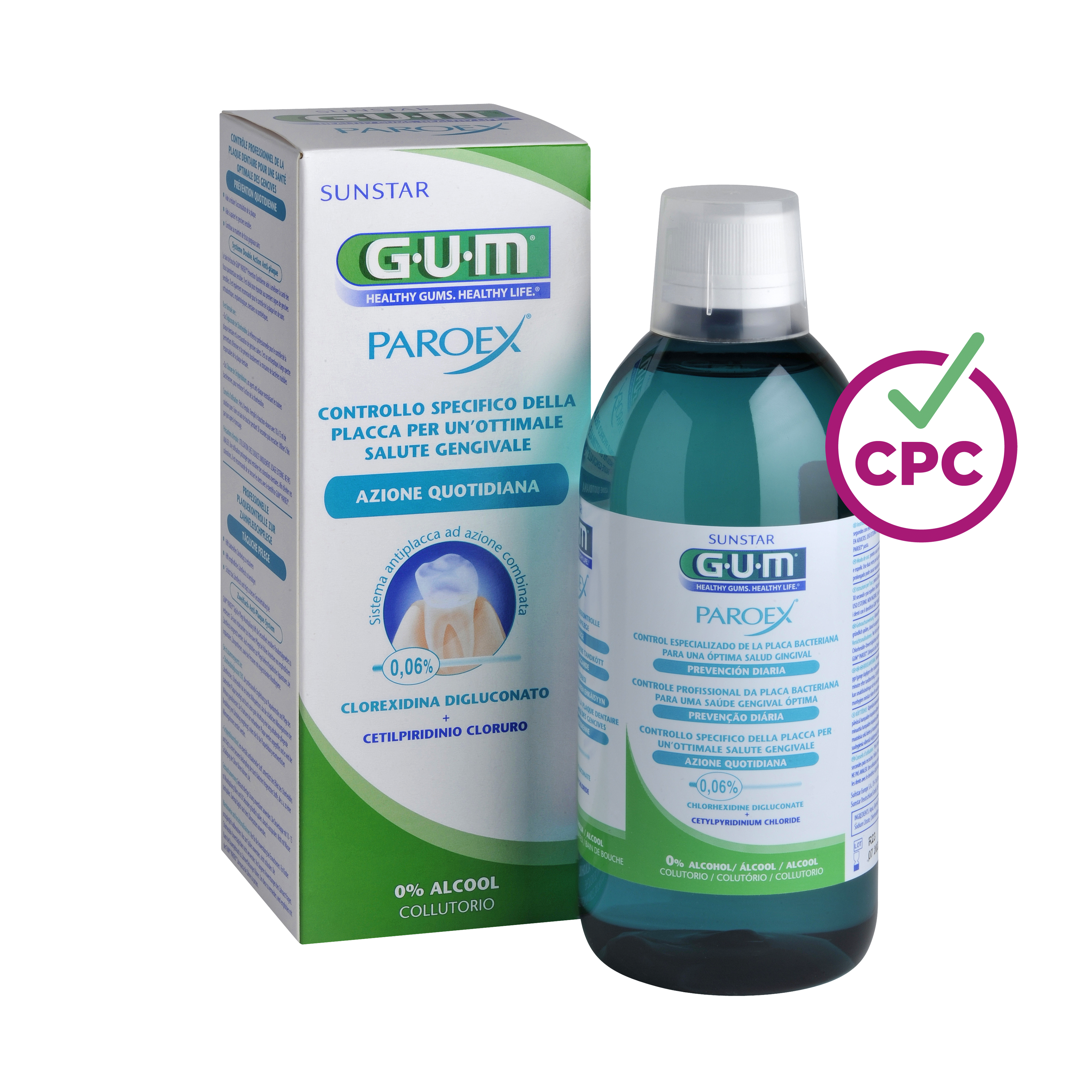 P1702-IT-GUM-PAROEX-006-Mouthrinse-500ml-Box-Bottle-CPC