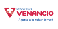 DROGARIA-VENANCIO.png
