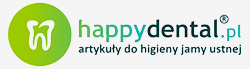 Kup produkty GUM na happydental.pl