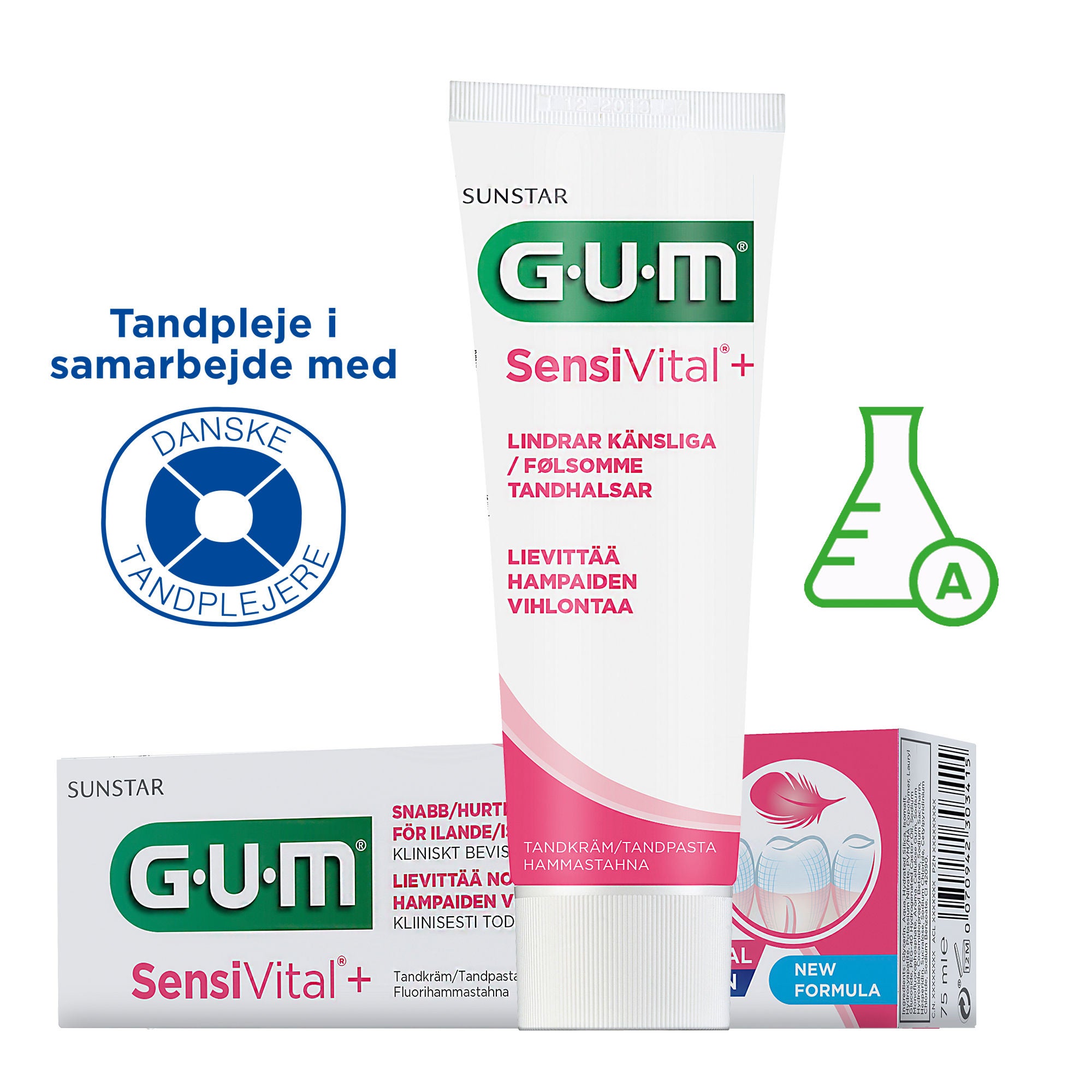 6070-DK-GUM-SensiVital-Toothpaste-75ml-Box-Tube-N1