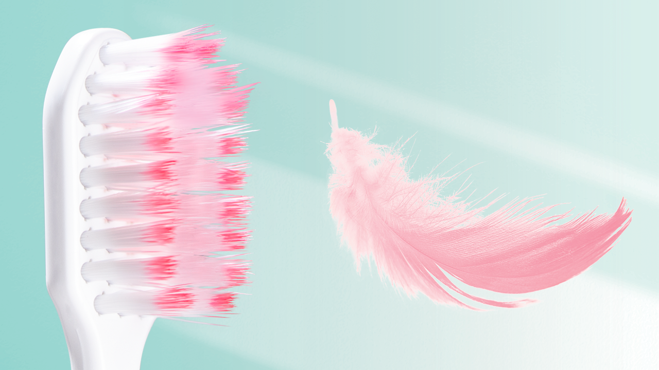 Illu--GUM-Sonic-Sensitive-Toothbrush