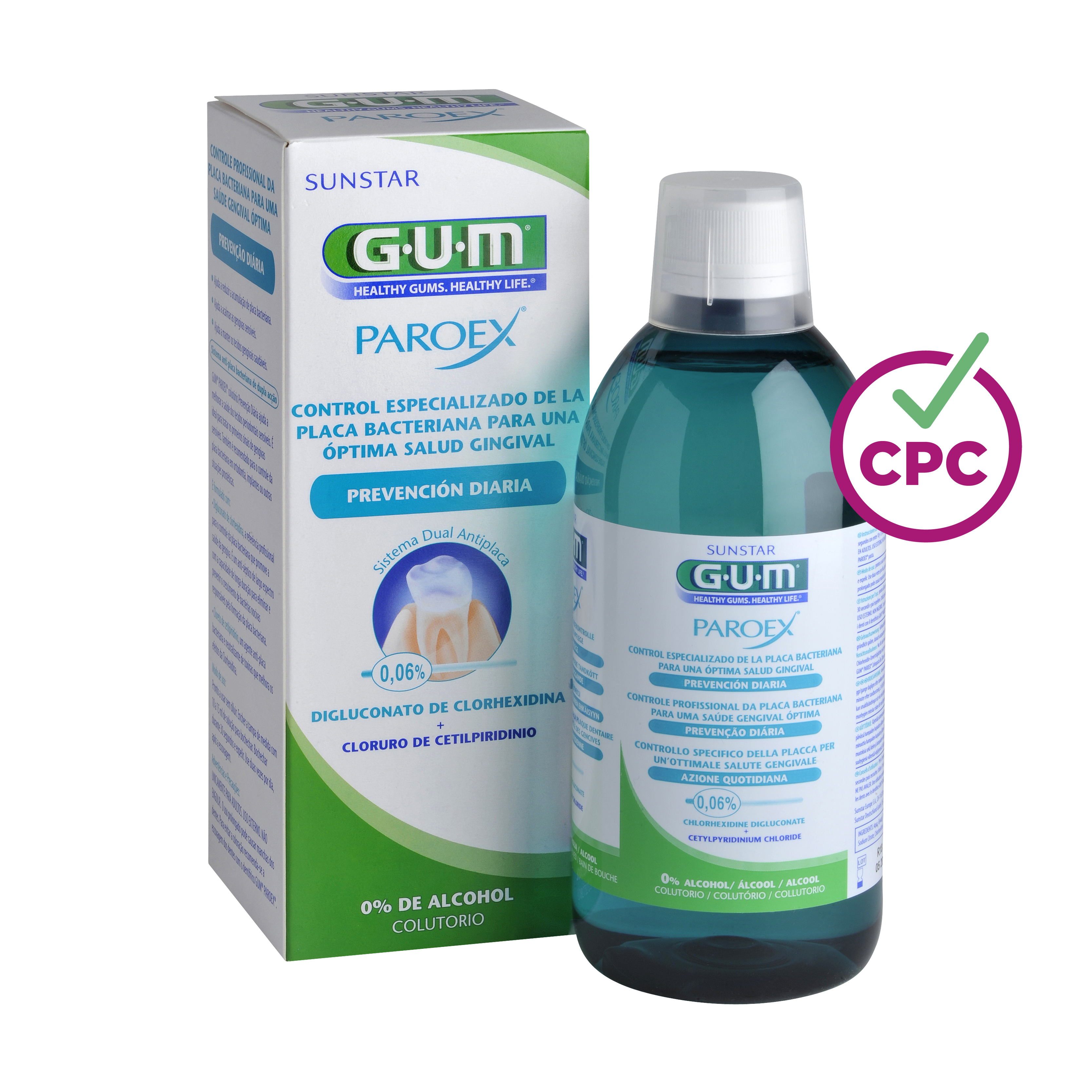 P1702-ES-GUM-PAROEX-006-Mouthrinse-500ml-Box-Bottle-CPC