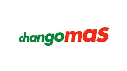 Retailer-Logo-Changomas-AR.jpg